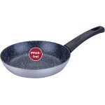 Poêle a frire essential crisp Ø 20 cm ¿ revêtement en céramique de qualité supérieure sans pfas ¿ ... Poêle a frire essential crisp Ø 20 cm ¿ revêtement en céramique de qualité supérieure sans pfas ¿ ...
