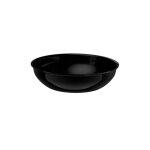 Po�le wok tefal ingenio excellence c�ramique 28 cm l2701902