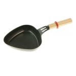 Poelon raclette triangle pour petit electromenager lagrange - s140602