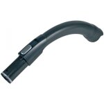 Poignée 219371211 / 0 pour aspirateur electrolux , ultra one, ultrasilencer Poignée 219371211 / 0 pour aspirateur electrolux , ultra one, ultrasilencer