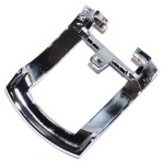 Poign�e (298672 - 58) cafeti�re expresso (ms - 623035 krups moulinex)