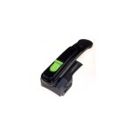Poignée (300826 - 8454) - friteuse (ss - 993219 seb, tefal) Poignée (300826 - 8454) - friteuse (ss - 993219 seb, tefal)