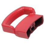 Poigne (311239 - 47669) - cocotte - minute (ss - 980886 seb)