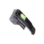 Poign�e actifry 2 in 1 friteuse seb (ss - 993219)