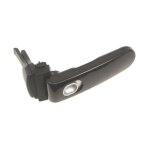 Poign�e actifry genius - friteuse (ss - 1530000714 seb)