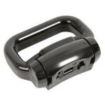 Poigne amovible de cuve ( l'unit) (125880 - 9325) cocotte - minute (ss - 980742 seb)