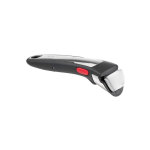 Poign�e amovible noire - divers petit m�nager (l9863202 )