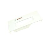 Poigne bac eau condenseur sche - linge (00641266 00497723 bosch neff siemens constructa)