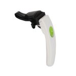 Poigne blanche - friteuse (ss - 994343 tefal, seb)
