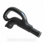 Poignee complete du flexible pour aspirateur electrolux Poignee complete du flexible pour aspirateur electrolux