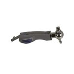 Poigne complte pompe  bire (322569 - 12711) divers petit mnager (996500044306 philips)