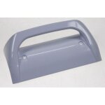 Poignee pour congelateur armoire indesit