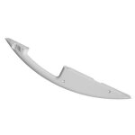 Poignee congelateur liebherr pour congelateur - 742227900