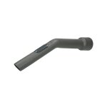 Poigne coude (298262 - 55410) - aspirateur (21640503 nilfisk)