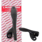 Poignee de couvercle autocuiseur lagostina novia - classic Poignee de couvercle autocuiseur lagostina novia - classic