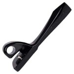 Poign�e de couvercle lagostina cocotte - minute� (090002010000 095002010000 lagostina)