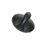 Poigne de couvercle verre raclette gril wok (1358356 ts01004740 tefal moulinex)