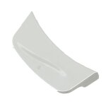 Poign�e - cuiseur vapeur (ss - 993557 seb)