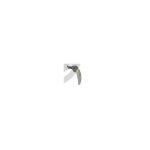 Poignee cuve actifry seb, ss - 991921 Poignee cuve actifry seb, ss - 991921