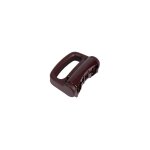Poigne de cuve amovible - cocotte - minute (ss - 980764 seb)