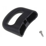 Poign�e de cuve pour autocuiseur seb