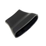 Poign�e de cuve cookeo - cuiseur vapeur (ss - 997362 moulinex)