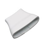 Poign�e de cuve cookeo - cuiseur vapeur (ss - 997379 moulinex)