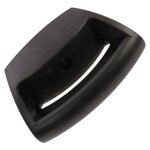 Poignée de cuve - cuiseur vapeur (ss - 980867 tefal) Poignée de cuve - cuiseur vapeur (ss - 980867 tefal)