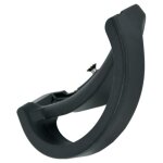 Poigne de cuve - cuiseur vapeur (ss - 981070 seb)
