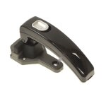 Poigne de cuve - friteuse (ss - 1530000692 seb)