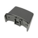 Poign�e de cuve noire (42446 - 13160) - cocotte - minute (790098 seb)