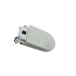 Poign�e demi ronde lave - linge (la8b002a5 95x6793 fagor sangiorgio general electric smeg elektra - bregenz ...