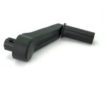 Poignee enrouleur nettoyeur hp 128500751 nilfisk