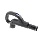 Poigne flexible 219371038 / 7 pour aspirateur electrolux , ultra flex, ultrasilencer zen
