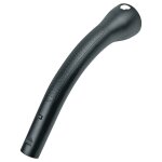 Poign�e de flexible d'origine - aspirateur (00576794 bosch, siemens)
