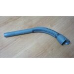Poigne de flexible aspirateur (1099156000 aeg electrolux tornado progress)