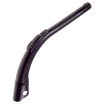 Poign�e de flexible d'origine aspirateur (140019433014 electrolux aeg)