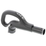 Poign�e de flexible avec commande d'origine aspirateur (140122475340 electrolux)