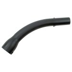 Poigne de flexible - aspirateur (17000734 bosch, siemens)