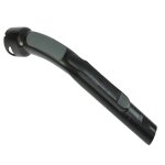 Poign�e de flexible - aspirateur (4. 195 - 125. 0 samsung)