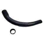 Poignee flexible aspirateur p40 nilfisk 1470243520