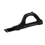 Poigne de flexible aspirateur silence force rowenta (rs - rt3415)