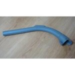 Poignee de flexible to6255 to6440 to6520 to6520n to6530n to6260 z3377 z8210 z8220 z8223 aspirateur electrolux ...