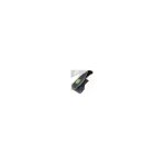 Poigne friteuse actifry seb ss - 993219