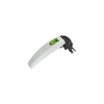 Poignee friteuse seb actifry ss - 991921 ss - 994820