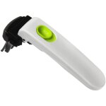 Poign�e - friteuse (ss - 1530000321, ss - 995462 tefal, seb)