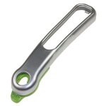 Poigne - friteuse (ss - 993218, ss - 993535 tefal, seb)