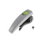 Poign�e de friteuse ss - 994820 seb