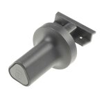 Poign�e - gaufrier, croque - monsieur (ts - 01038170 krups)