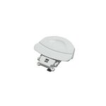 Poign�e de hublot compl�te lave - linge (96x1004 smeg vedette gorenje gorenge edesa brandt pab thomson ...